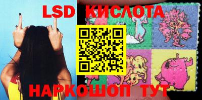индика Комсомольск-на-Амуре