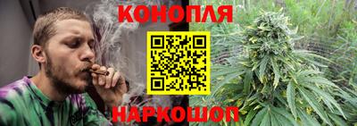 спиды Кимры