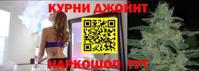прущий лед Конаково