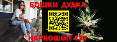 соль ск Кингисепп
