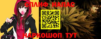 соль ск Кингисепп
