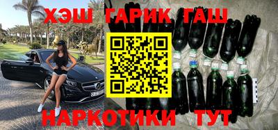 индика Комсомольск-на-Амуре
