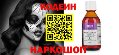 индика Комсомольск-на-Амуре