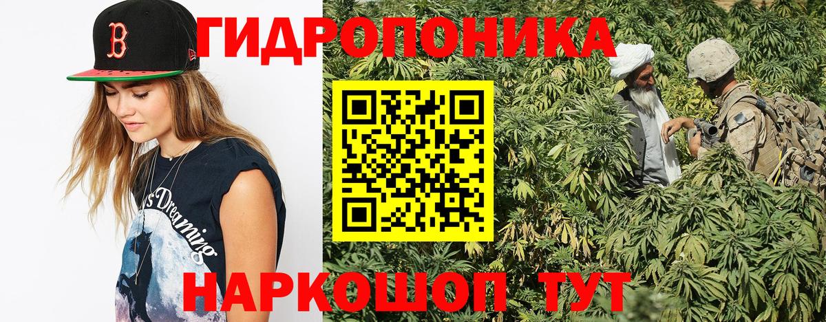 Шишки марихуана семена  Вход с VPN  Конопля LSD WEED  Коммунар 